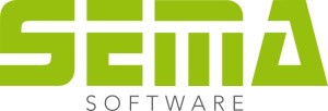 SEMA Software